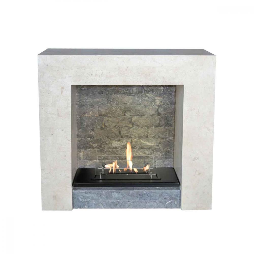 Xaralyn Bioethanolkamin Milos