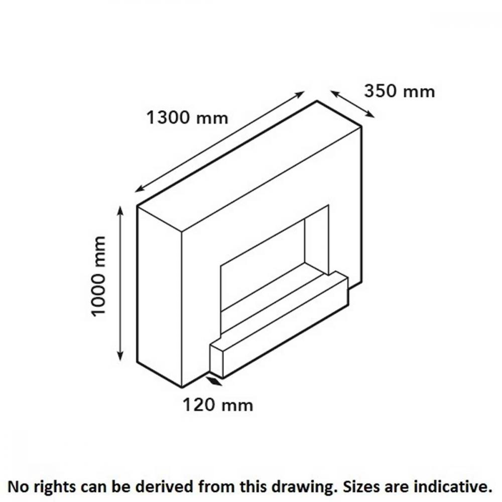 Xaralyn Elektrokamin Santos Optimyst