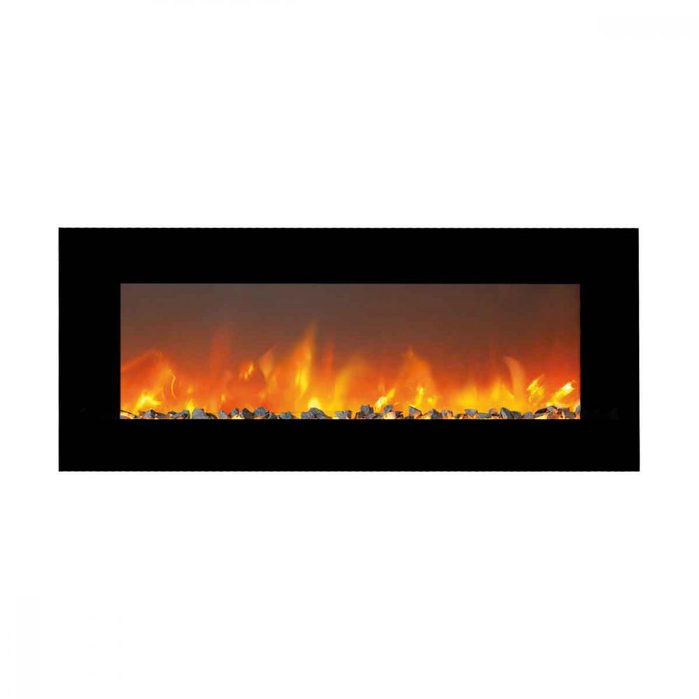 Xaralyn Elektrowandkamin Trivero 130